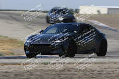 media/Jun-21-2025-Nasa (Sat) [[56b2c04f0e]]/HPDE 1  and  2 HPDE Intro/Session 3 (Outside Grapevine)/